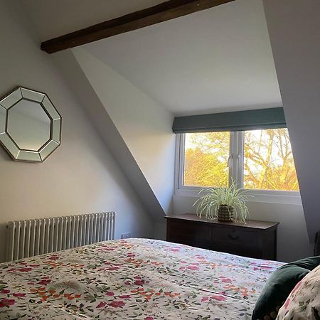 Mill Cottage Оверстранд Экстерьер фото